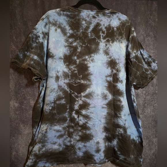 Corpse Bride Graphic Tee - Picture 7 of 10